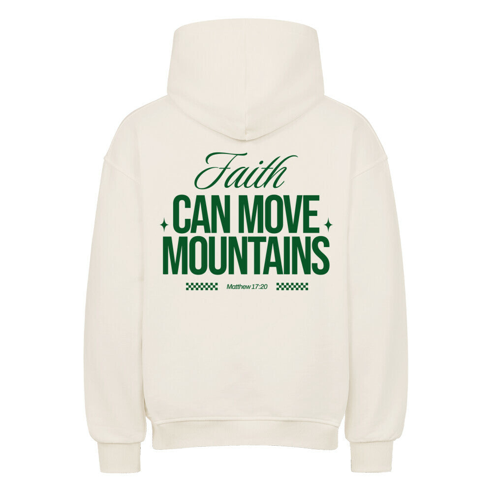 Image for color: natural raw