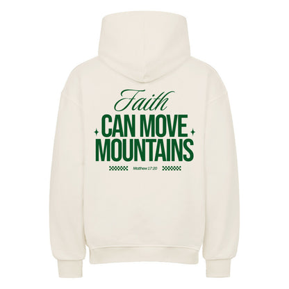 Image for color: natural raw