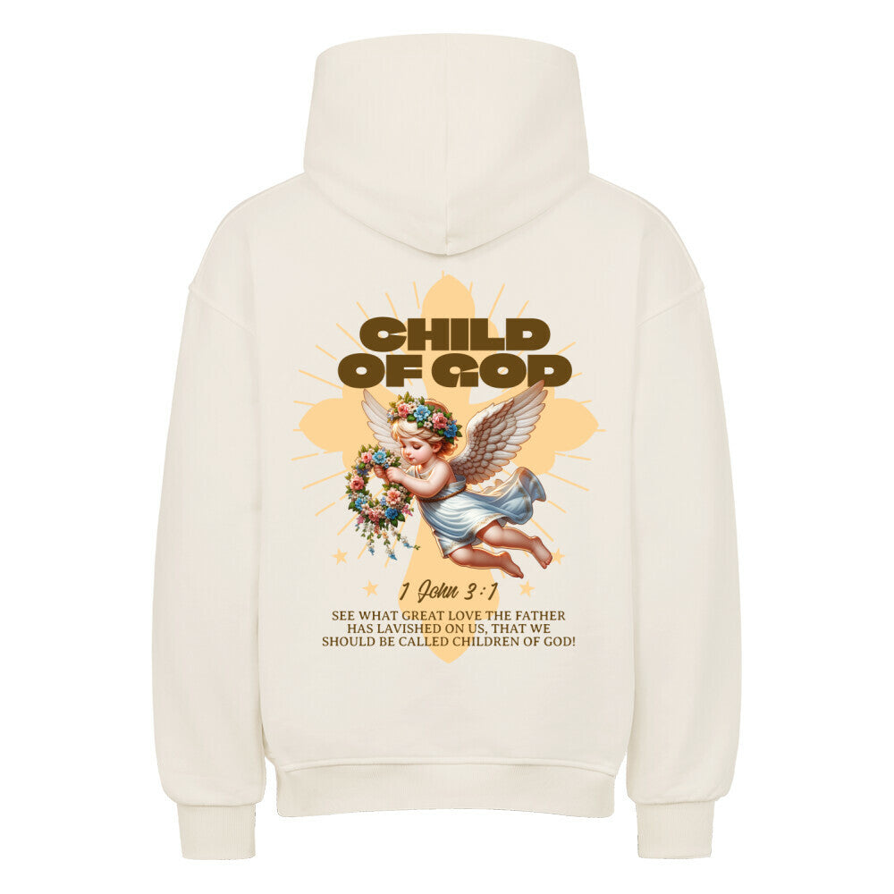 Image for color: natural raw