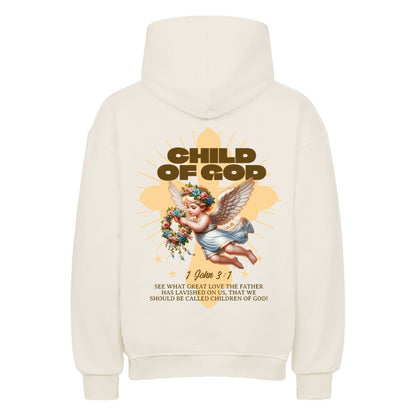 Image for color: natural raw