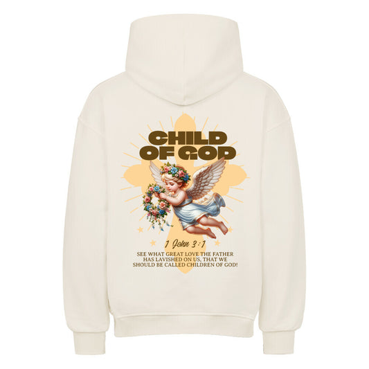 Image for color: natural raw