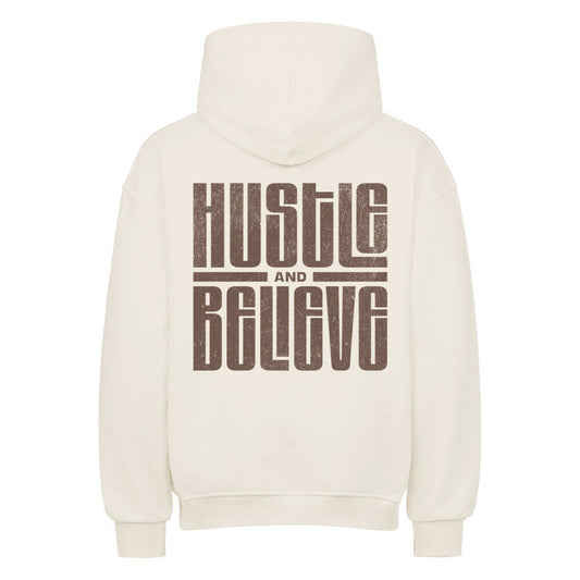 Image for color: natural raw