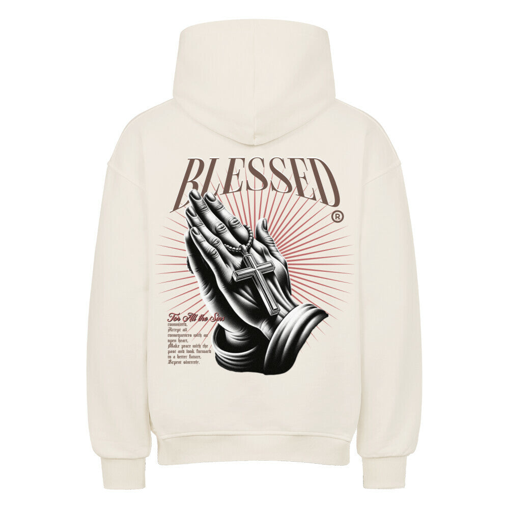 Image for color: natural raw