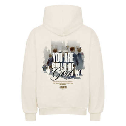 Image for color: natural raw