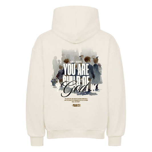 Image for color: natural raw