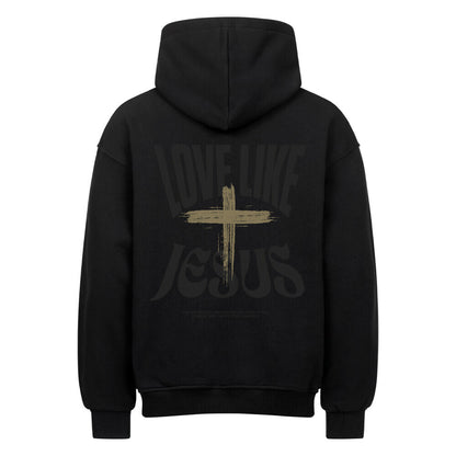 Image for color: schwarz