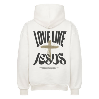 Image for color: weiß