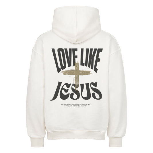 Image for color: weiß