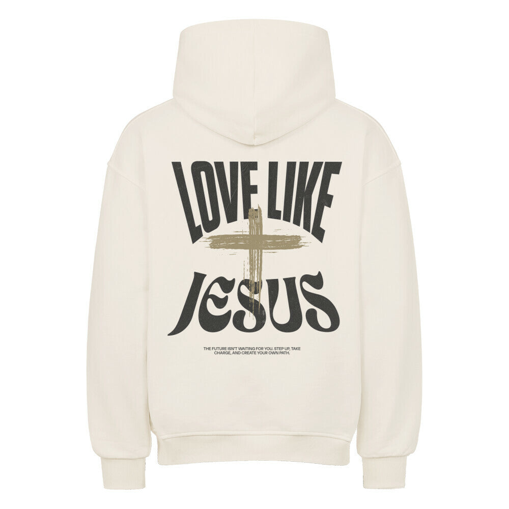 Image for color: natural raw