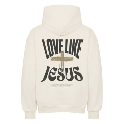 Image for color: natural raw