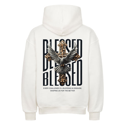 Image for color: weiß