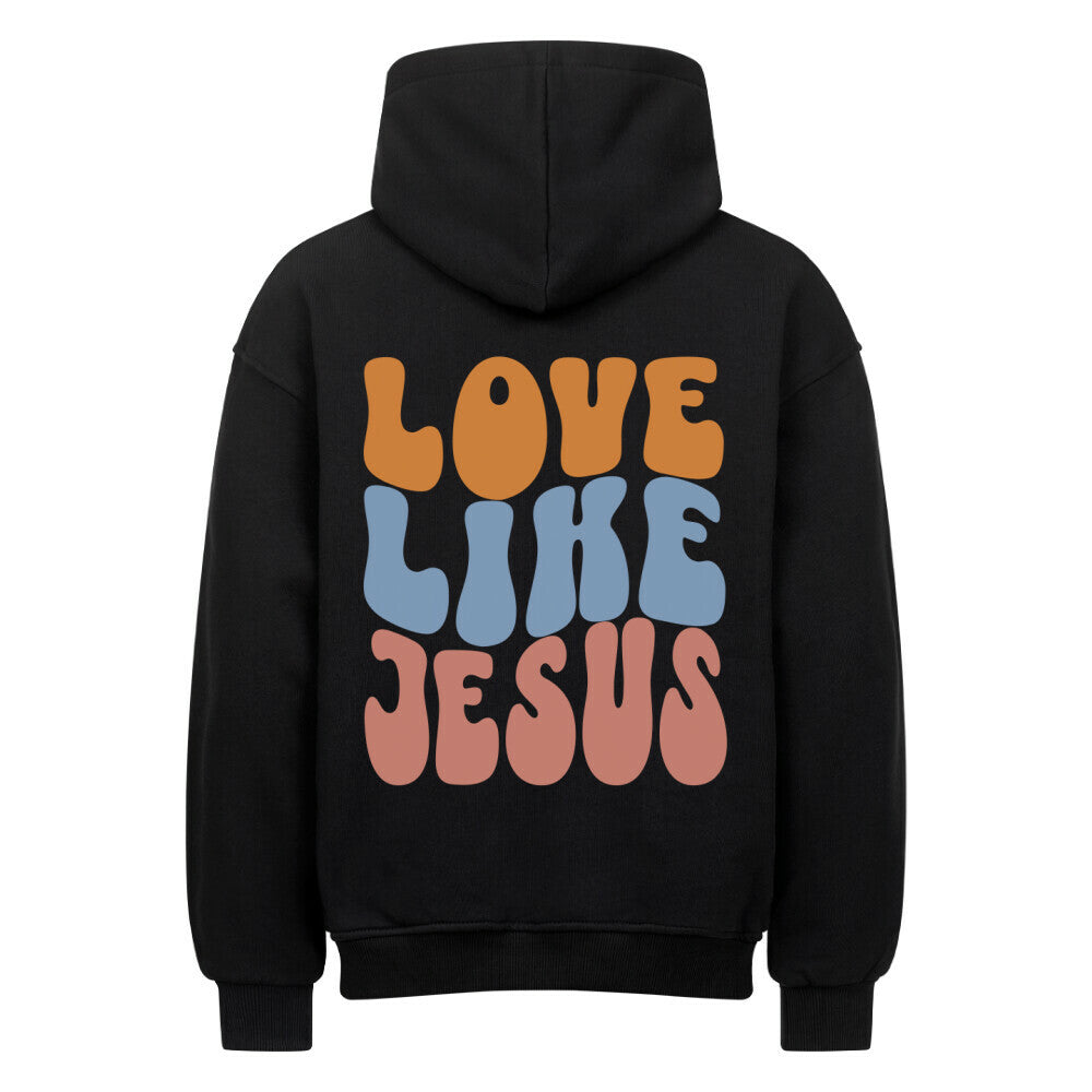 Image for color: schwarz