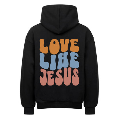 Image for color: schwarz