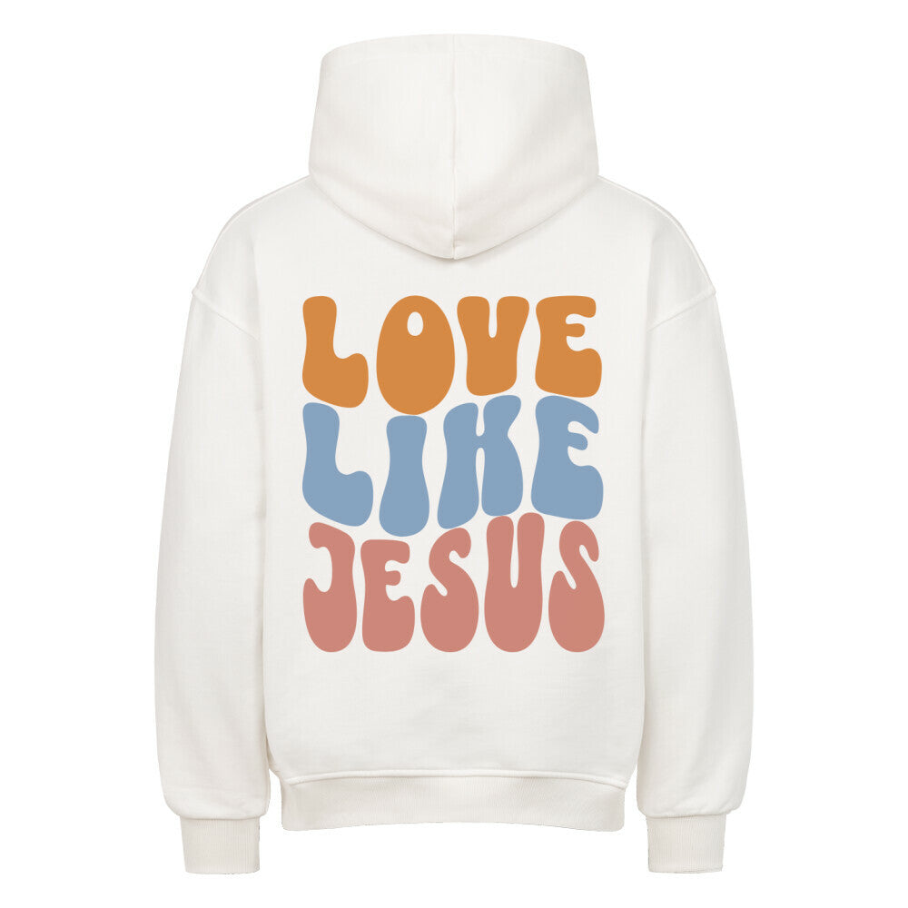 Image for color: weiß