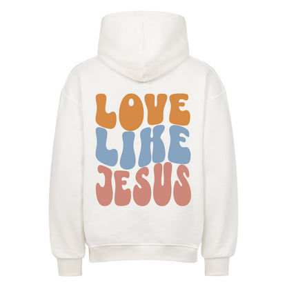 Image for color: weiß