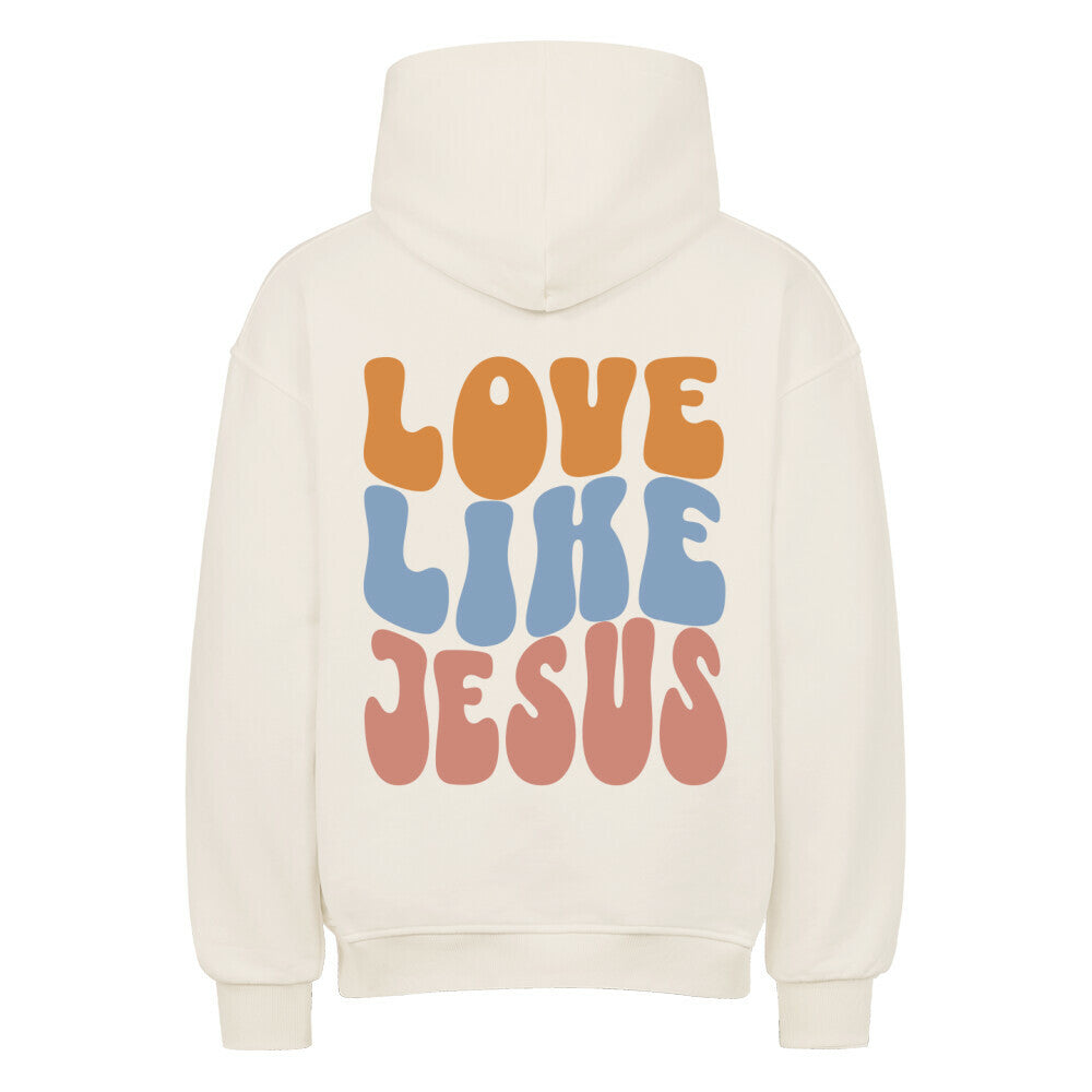 Image for color: natural raw