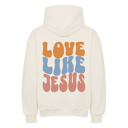 Image for color: natural raw