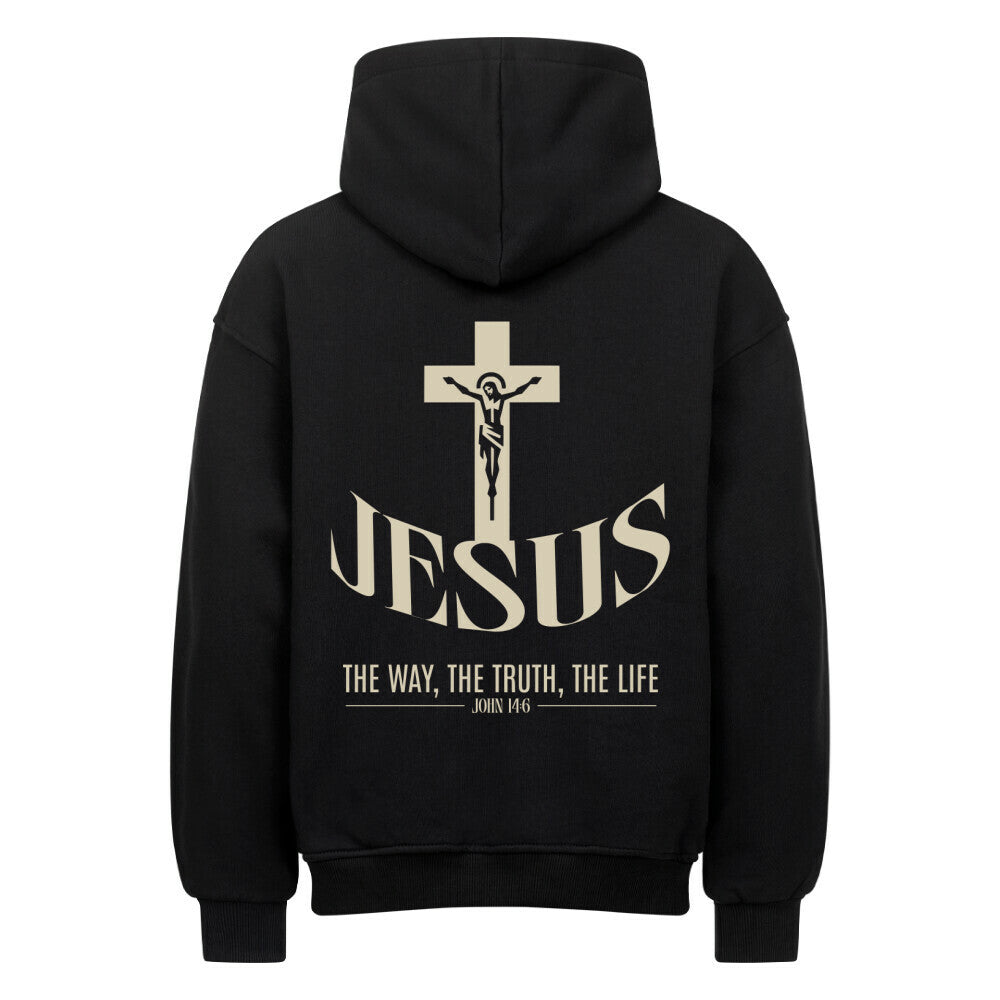 Image for color: schwarz