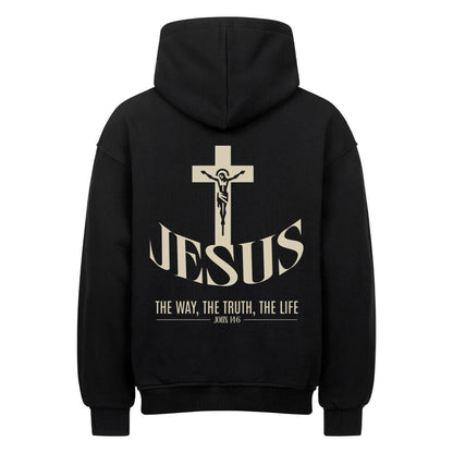 Image for color: schwarz