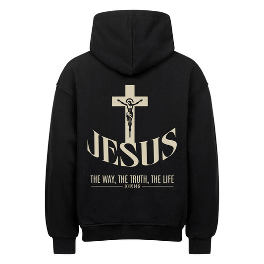 Image for color: schwarz