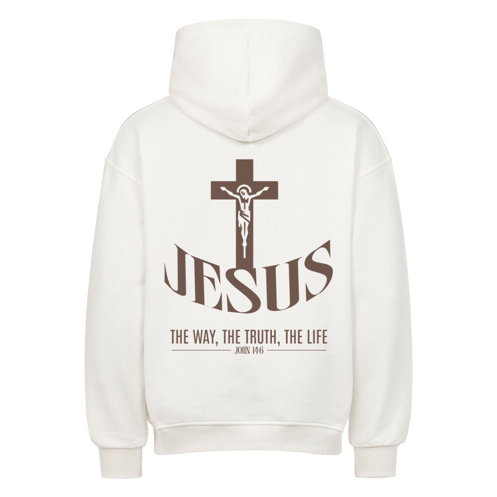 Image for color: weiß