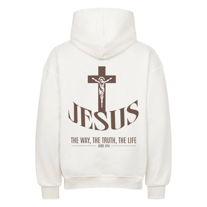 Image for color: weiß