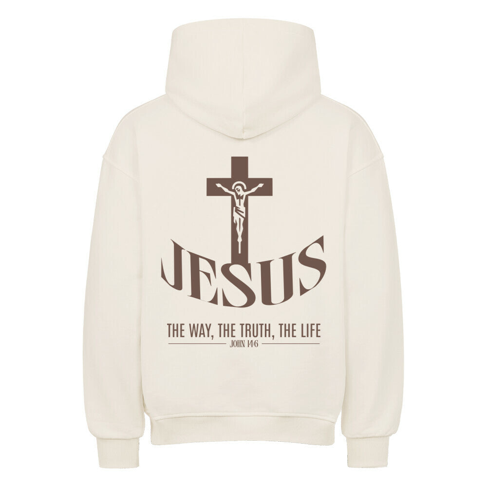 Image for color: natural raw