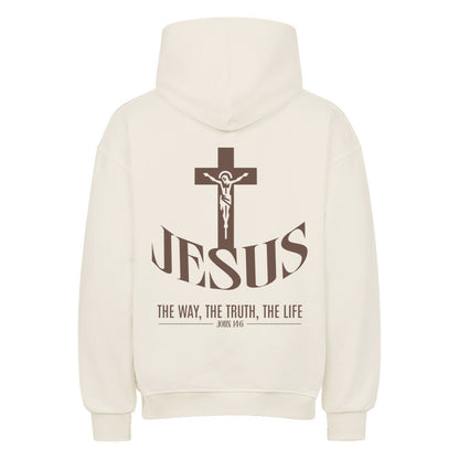 Image for color: natural raw