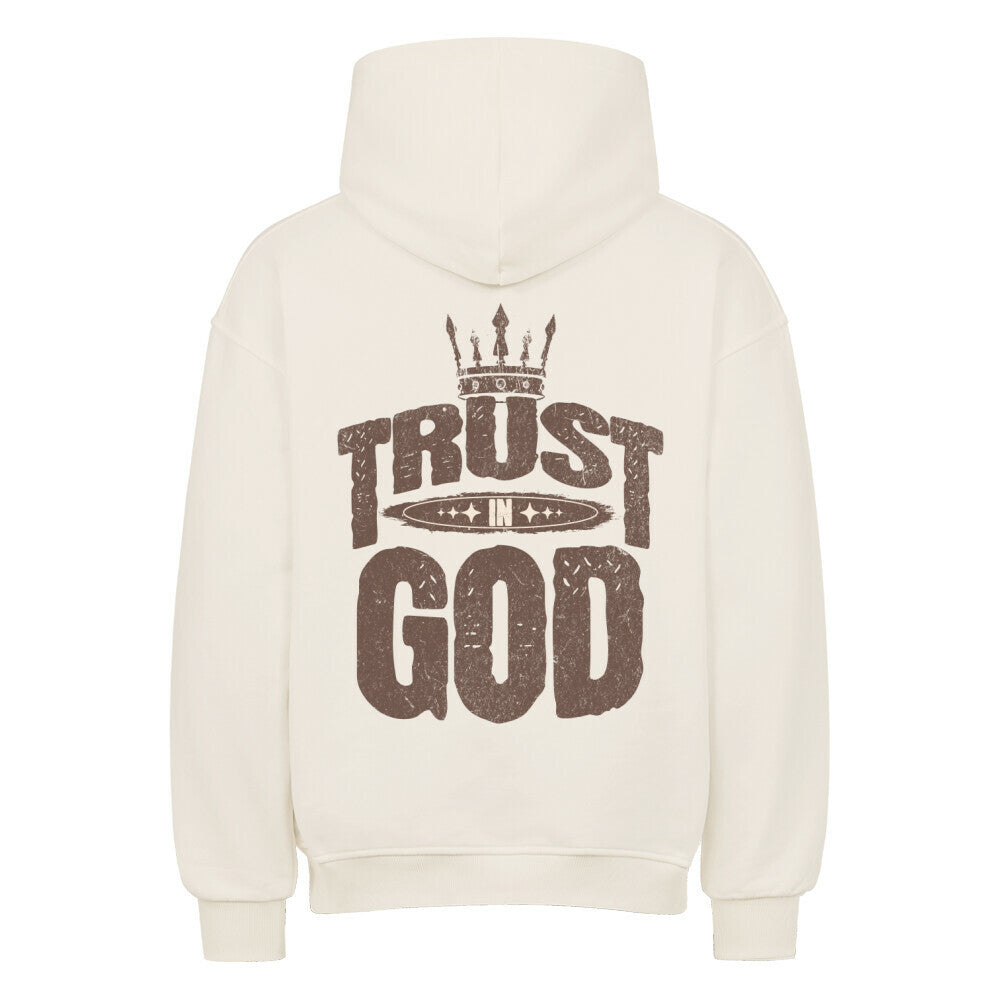 Image for color: natural raw