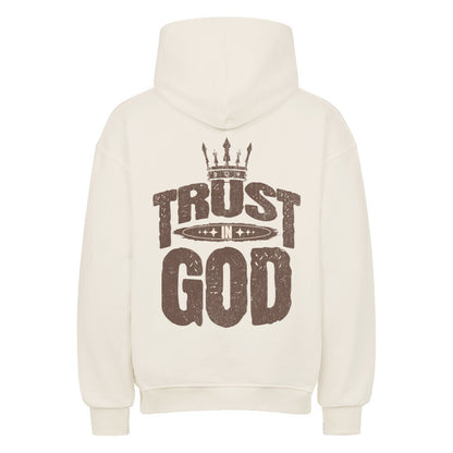 Image for color: natural raw