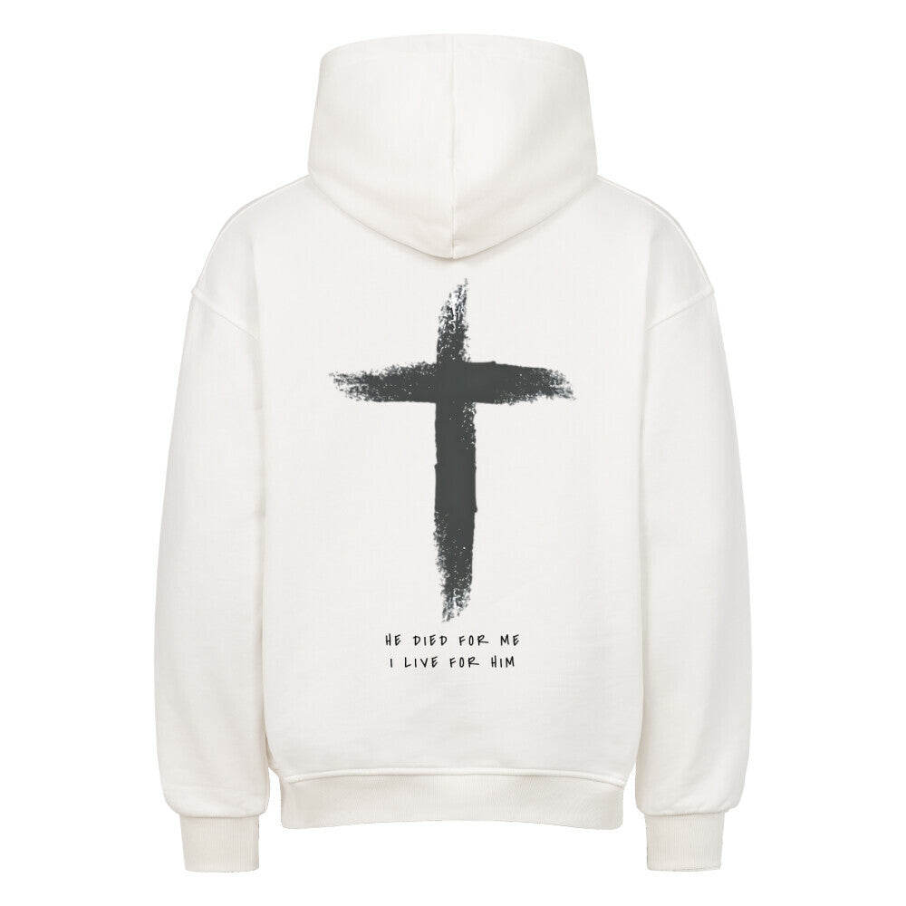 Image for color: weiß