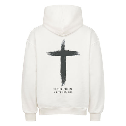 Image for color: weiß