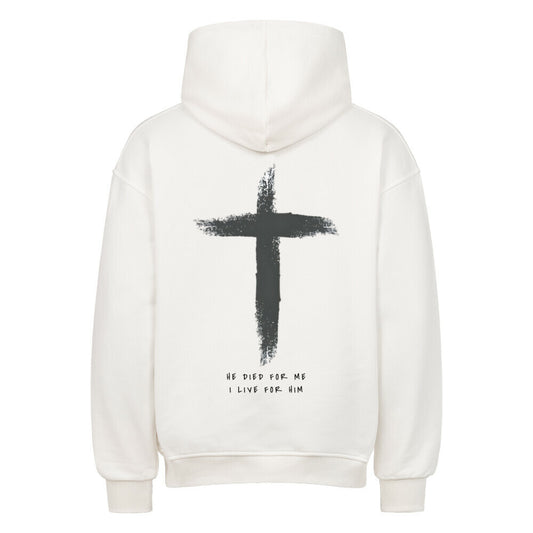 Image for color: weiß