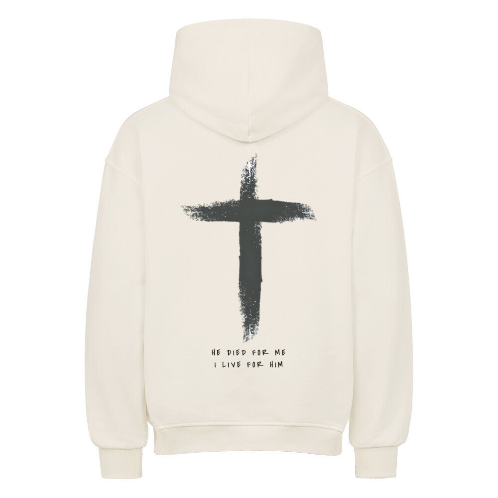 Image for color: natural raw