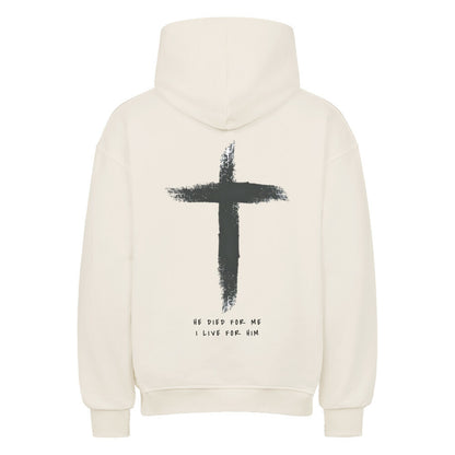 Image for color: natural raw