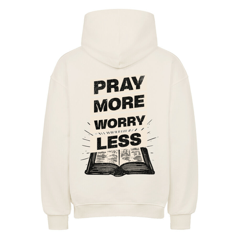 Image for color: natural raw