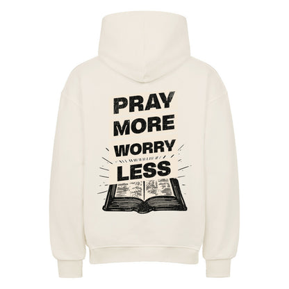 Image for color: natural raw