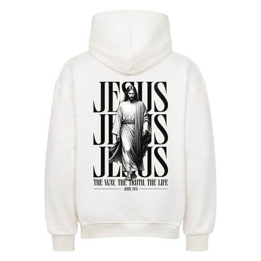 Image for color: weiß