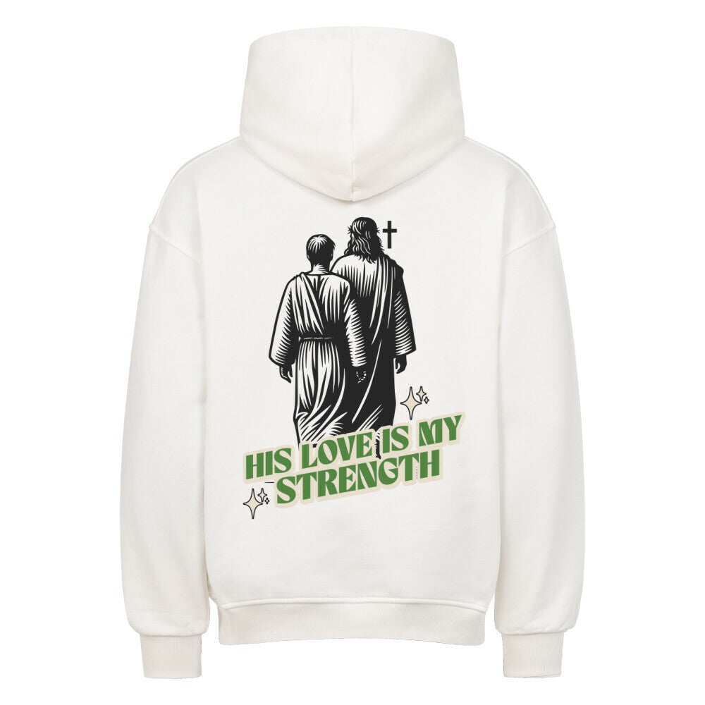 Image for color: weiß