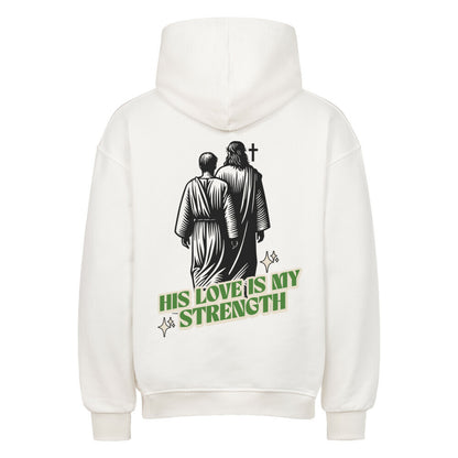 Image for color: weiß