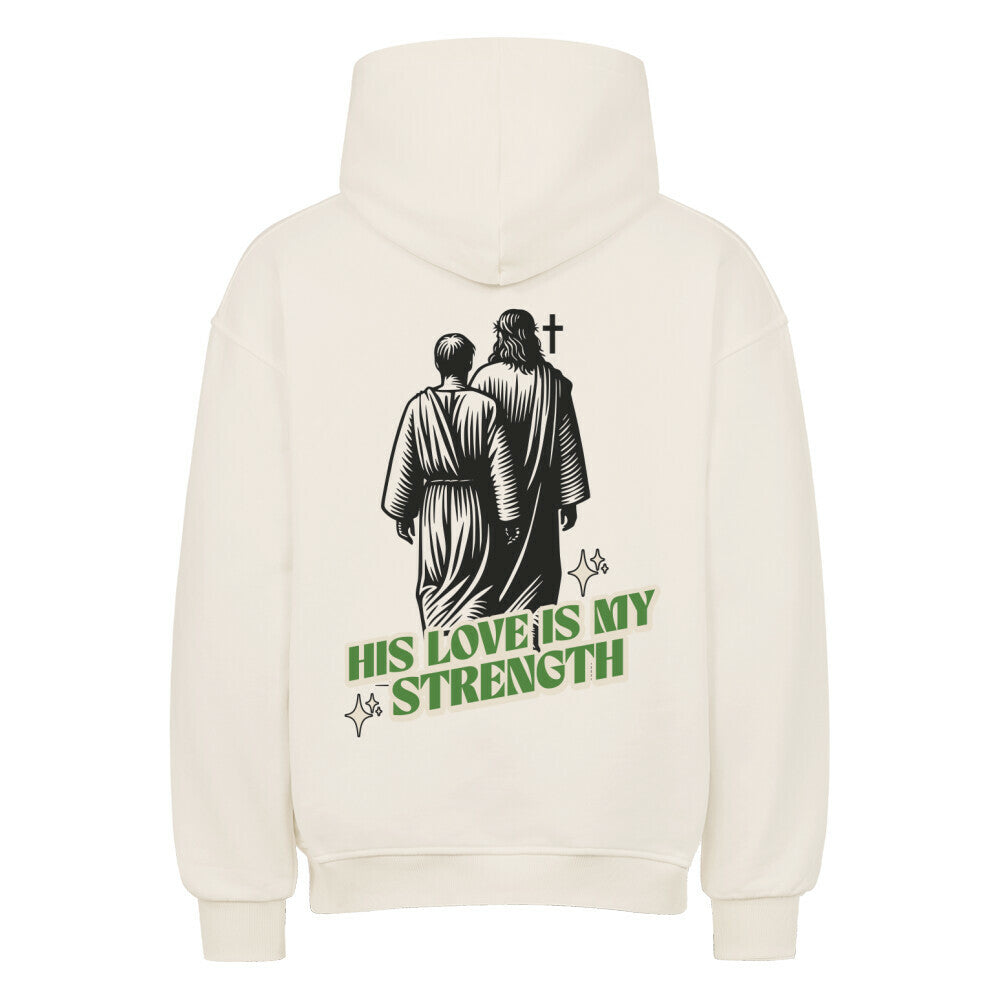 Image for color: natural raw