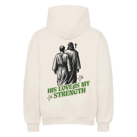 Image for color: natural raw